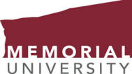 Memorial University - BCOMM